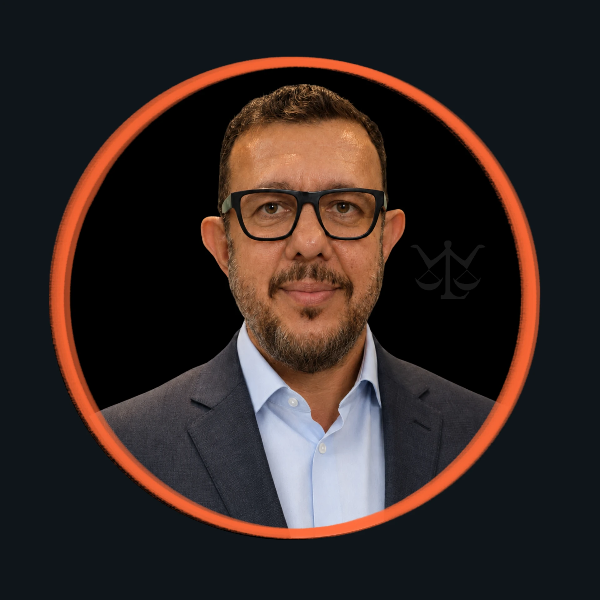 Dr. Wilson Lopes, advogado especialista em Auxílio-Acidente do INSS